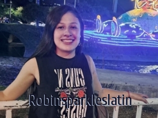 Robinsparkleslatin