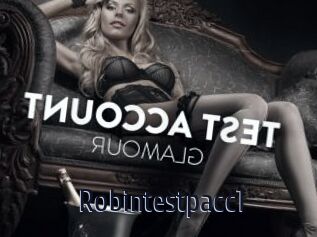Robintestpacc1