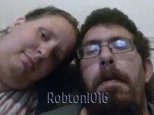 Robtoni016