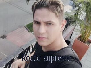 Rocco_supreme