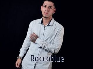 Roccoblue