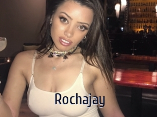 Rochajay