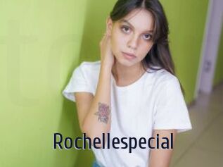 Rochellespecial