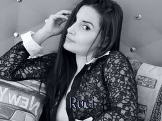 Roci