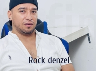 Rock_denzel