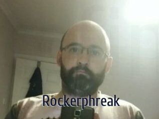 Rockerphreak