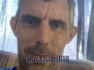 Rockhard1118