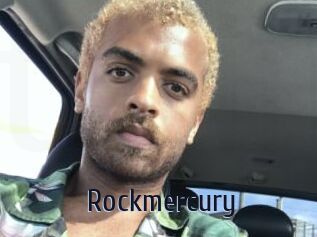 Rockmercury