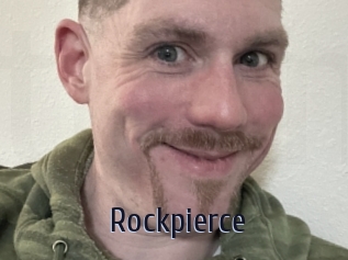 Rockpierce