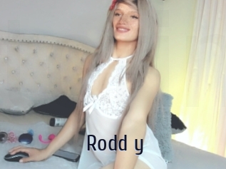 rodd_y Topp Finder