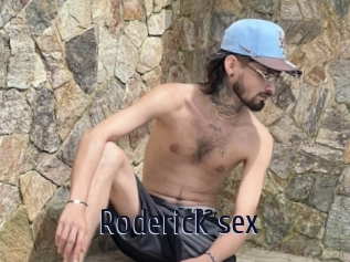 Roderick_sex