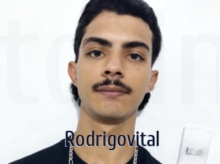 Rodrigovital