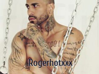 Rogerhotxxx