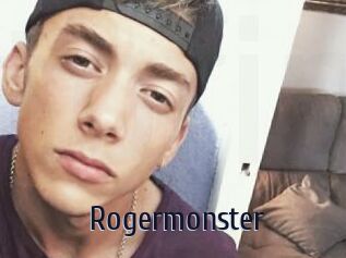 Rogermonster