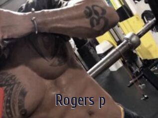 Rogers_p