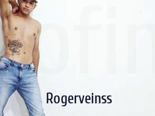 Rogerveinss