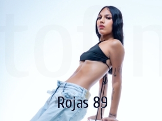 Rojas_89