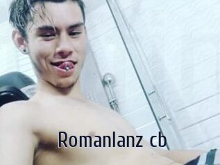 Romanlanz_cb