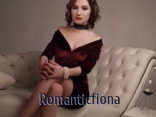 Romanticfiona