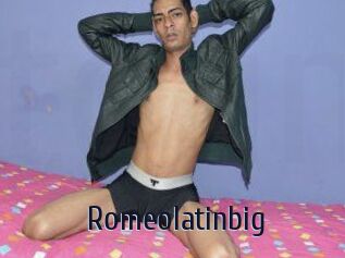 Romeolatinbig