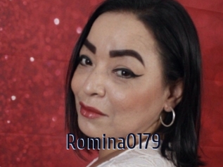 Romina0179