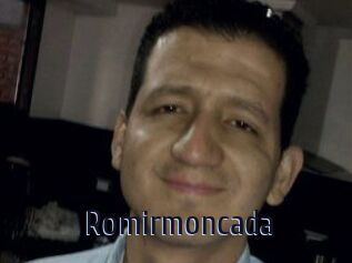 Romirmoncada