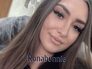Ronabonnie
