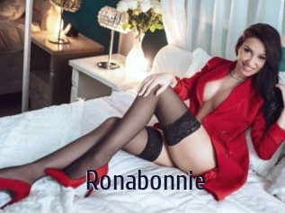 ronabonnie Topp Finder
