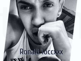 Ronald_loccxxx