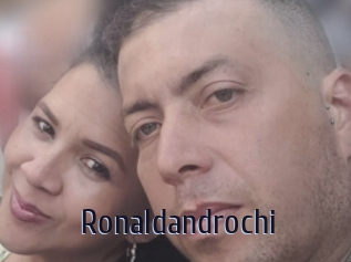 Ronaldandrochi