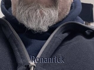 Ronanrick