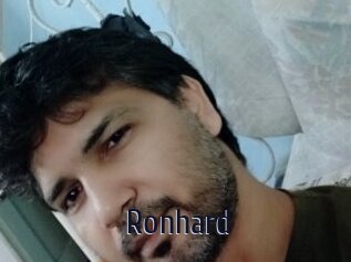 Ronhard