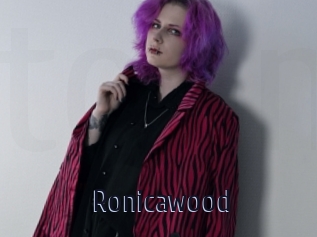 Ronicawood