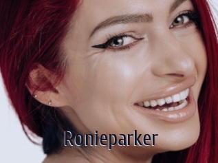 ronieparker Topp Finder