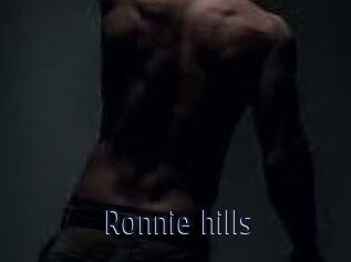Ronnie_hills