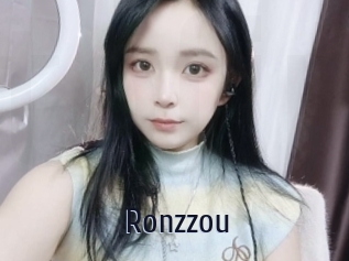 Ronzzou