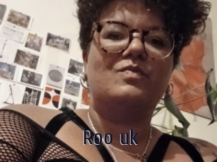 Roo_uk