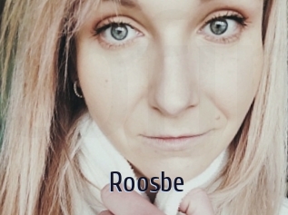 Roosbe