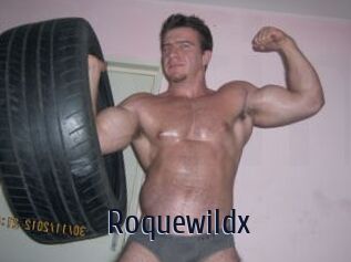 Roquewildx