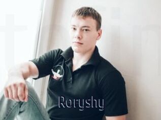 Roryshy