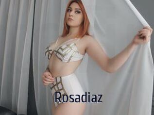 Rosadiaz