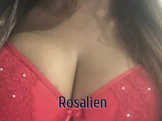 Rosalien