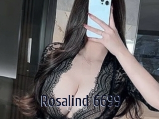 Rosalind_6699