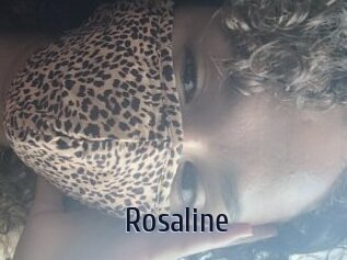 Rosaline