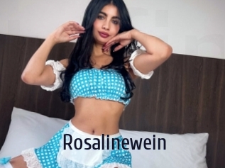 Rosalinewein