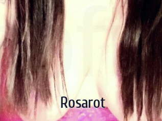 Rosarot