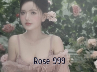 Rose_999