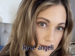 rose_angeli Topp Finder