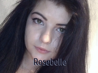 Rosebelle