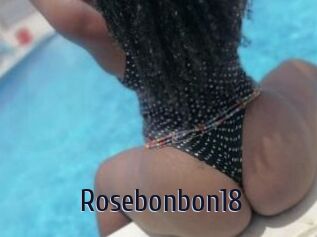 Rosebonbon18